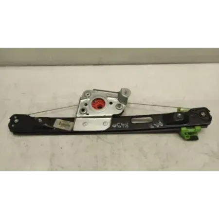 Leve-vitre arriere droit bmw serie 1 e87/e81
