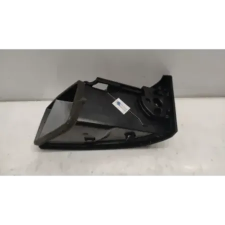 Grille aeration avant gauche bmw serie 1 e87/e81