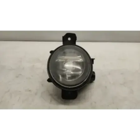 Phare anti-brouillard droit bmw serie 1 e87/e81