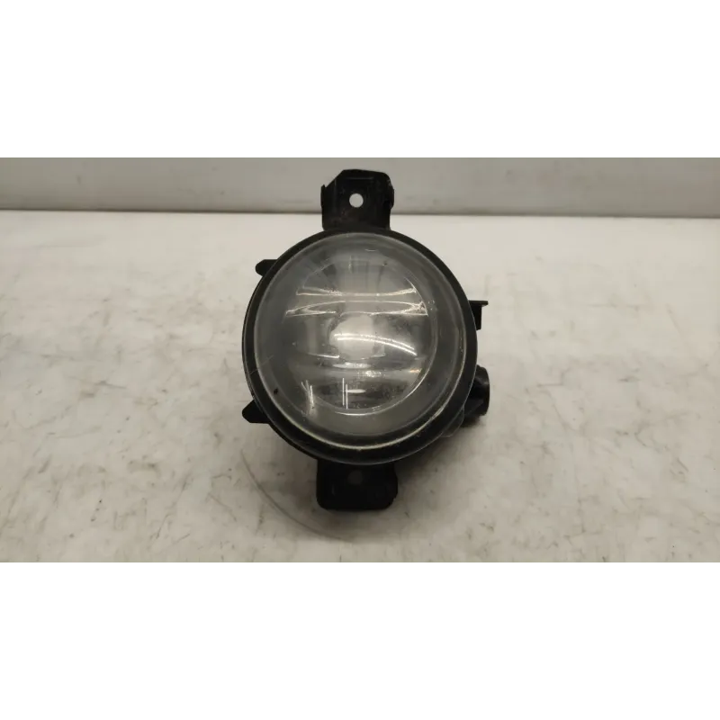 Phare anti-brouillard droit bmw serie 1 e87/e81