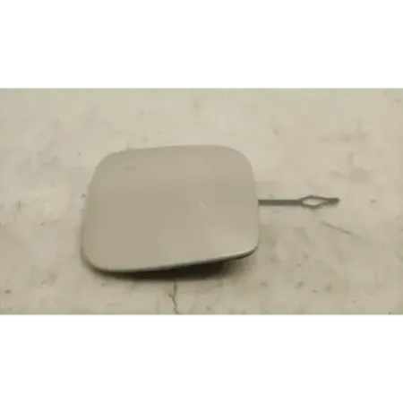 Cache anneau de remorquage bmw serie 1 f20/f21