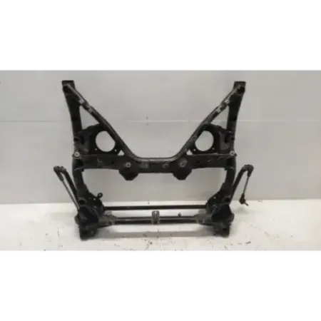 Berceau moteur bmw serie 1 f20/f21