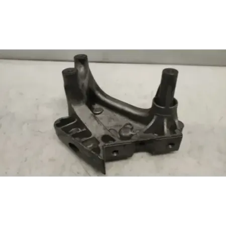 Support moteur volkswagen golf 7