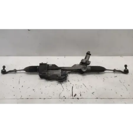Cremaillere de direction bmw serie 1 e87/e81