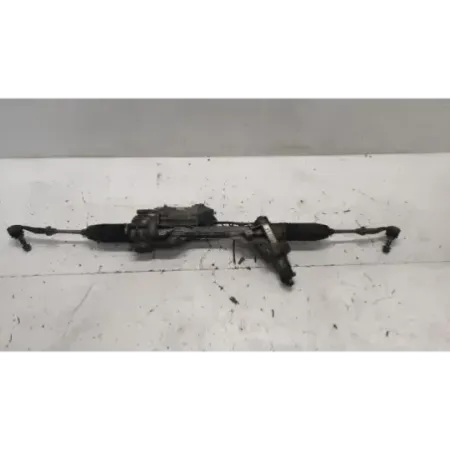 Cremaillere de direction bmw serie 1 e87/e81