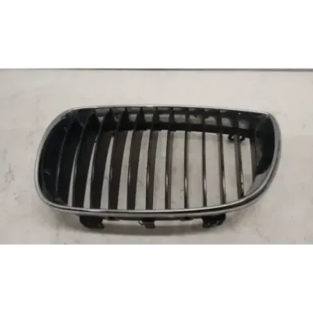 Calandre gauche bmw serie 1 e87/e81