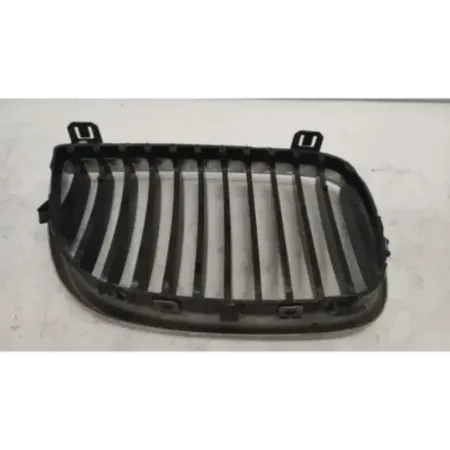 Calandre gauche bmw serie 1 e87/e81