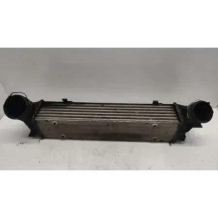 Echangeur air-air bmw serie 1 e87/e81