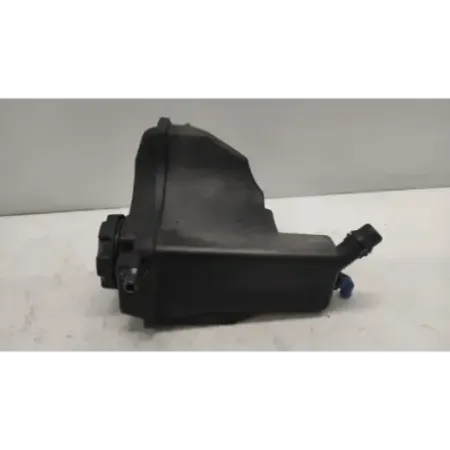 Vase expansion bmw serie 1 e87/e81