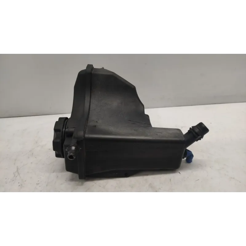 Vase expansion bmw serie 1 e87/e81