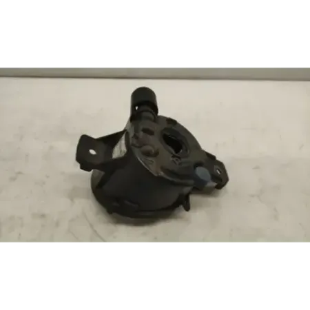 Vase expansion bmw serie 1 e87/e81