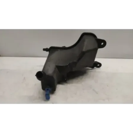 Vase expansion bmw serie 1 e87/e81