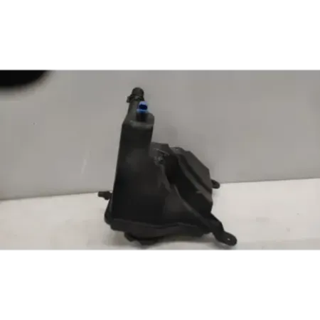 Vase expansion bmw serie 1 e87/e81