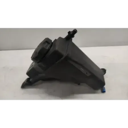 Vase expansion bmw serie 1 e87/e81