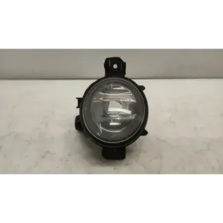 Phare anti-brouillard gauche bmw serie 1 e87/e81