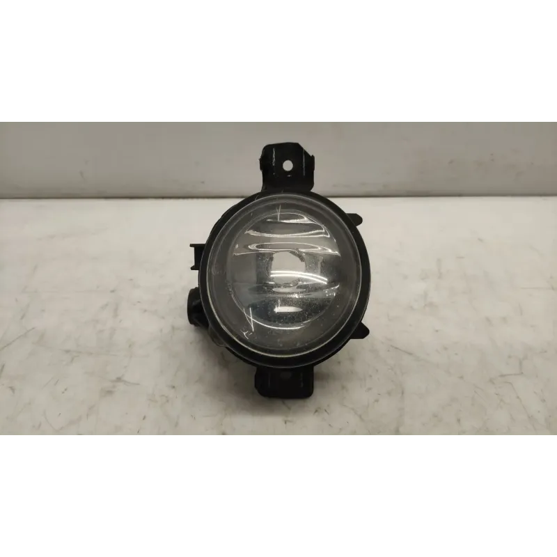 Phare anti-brouillard gauche bmw serie 1 e87/e81