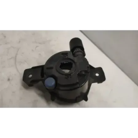 Phare anti-brouillard gauche bmw serie 1 e87/e81