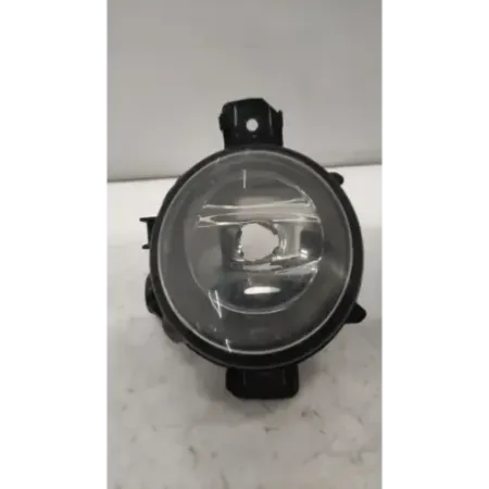 Phare anti-brouillard gauche bmw serie 1 e87/e81
