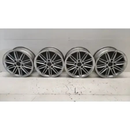 Jante bmw serie 1 e87/e81