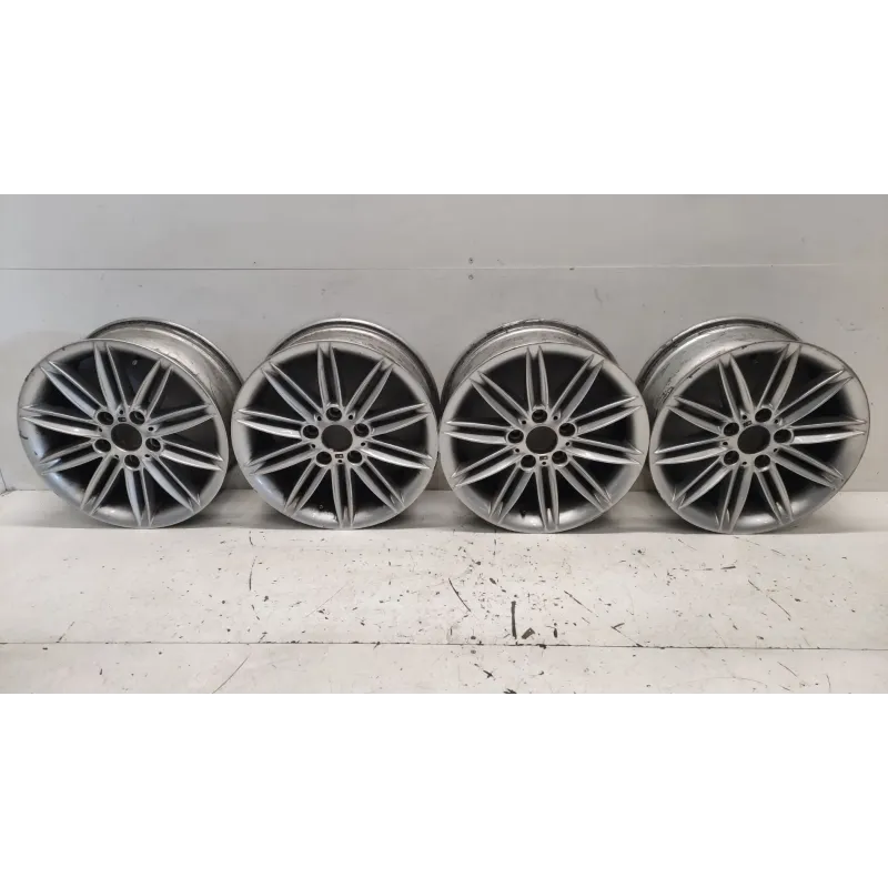 Jante bmw serie 1 e87/e81
