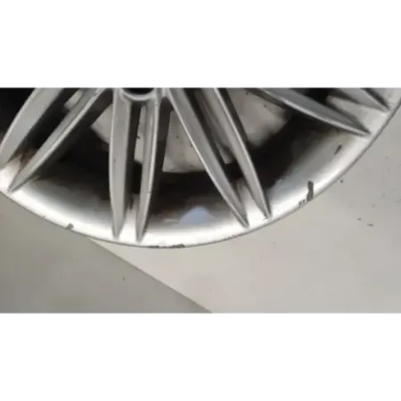 Jante bmw serie 1 e87/e81