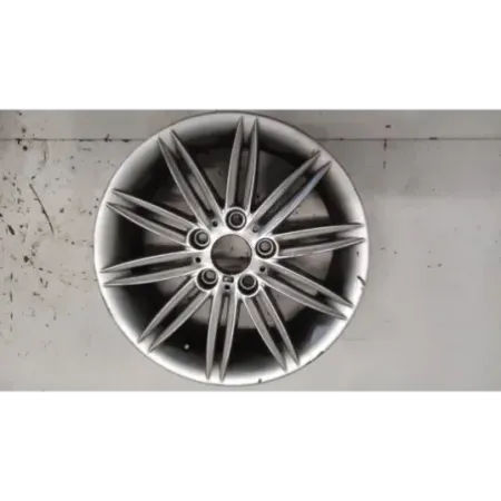 Jante bmw serie 1 e87/e81