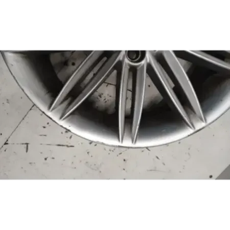 Jante bmw serie 1 e87/e81