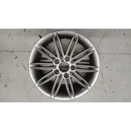 Jante bmw serie 1 e87/e81