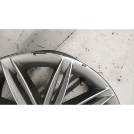 Jante bmw serie 1 e87/e81