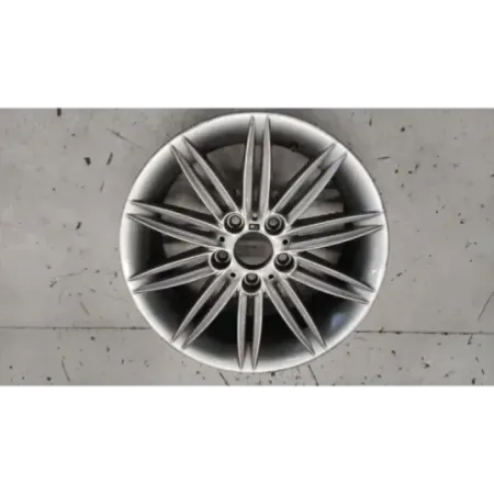 Jante bmw serie 1 e87/e81