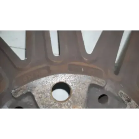 Jante bmw serie 1 e87/e81