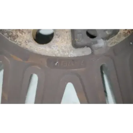 Jante bmw serie 1 e87/e81