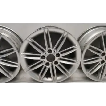 Jante bmw serie 1 e87/e81