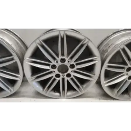 Jante bmw serie 1 e87/e81