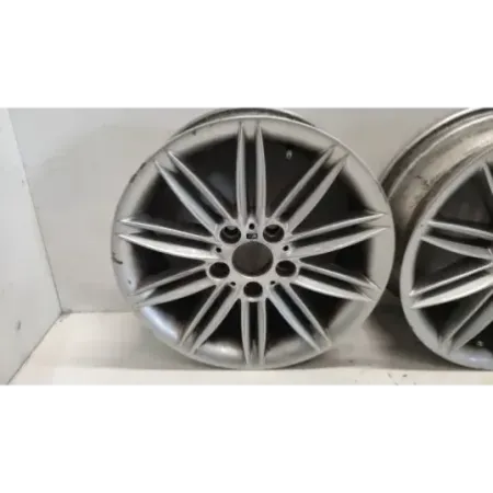 Jante bmw serie 1 e87/e81