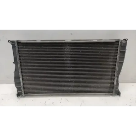 Radiateur eau bmw serie 1 e87/e81