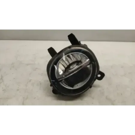 Phare anti-brouillard droit bmw serie 1 f20/f21