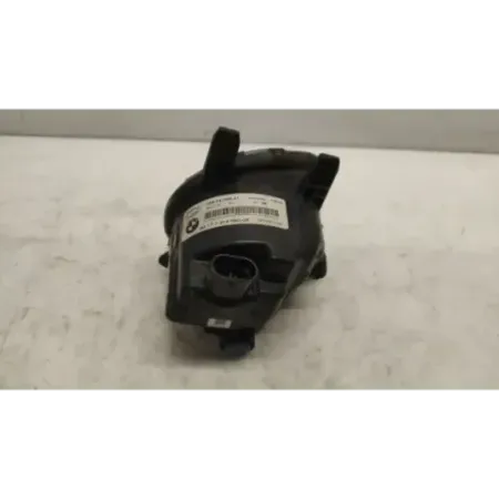 Phare anti-brouillard droit bmw serie 1 f20/f21