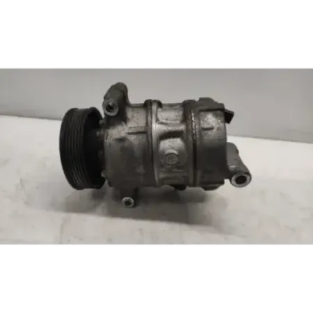 Compresseur climatisation volkswagen golf 7 vii