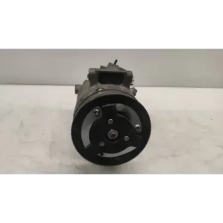 Compresseur climatisation volkswagen golf 7 vii