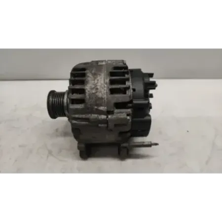 Alternateur volkswagen golf 7 vii