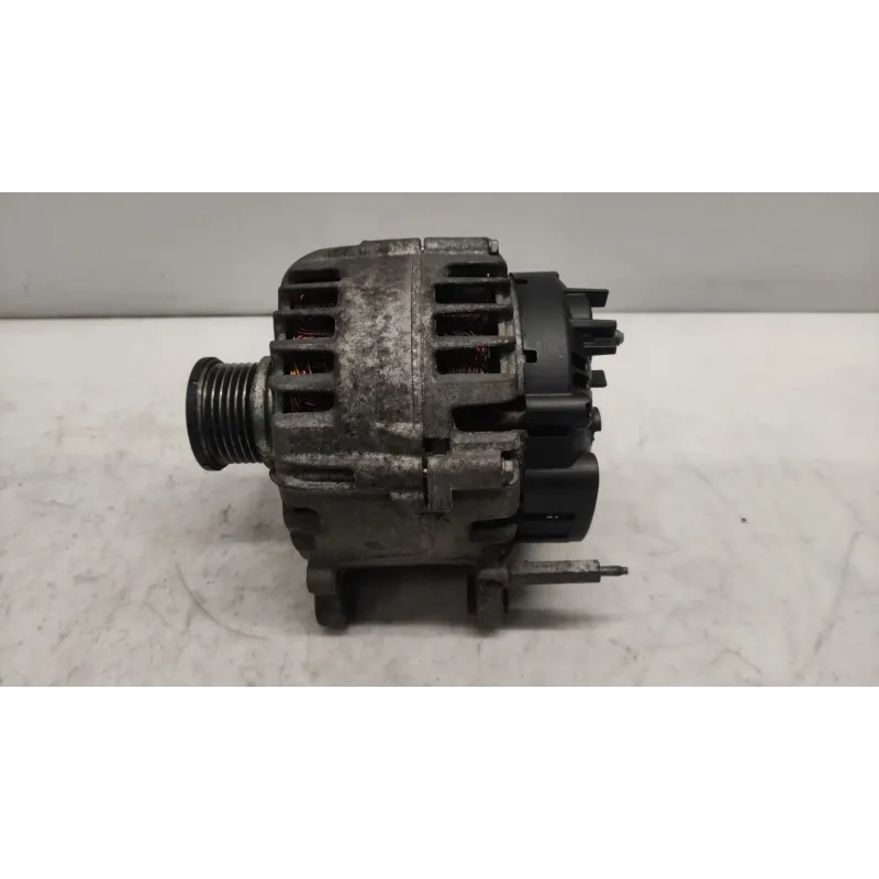 Alternateur volkswagen golf 7 vii