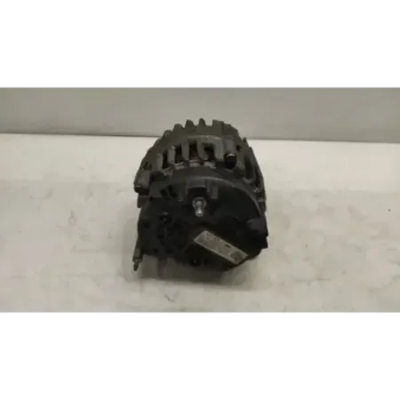 Alternateur volkswagen golf 7 vii