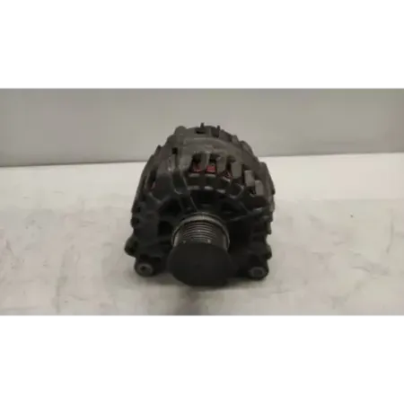 Alternateur volkswagen golf 7 vii