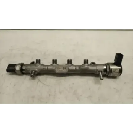 Rampe injection volkswagen golf 7