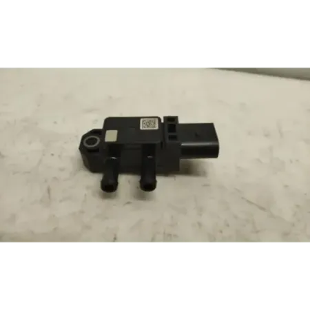 Capteur pression volkswagen golf 7 vii