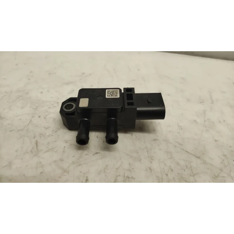 Capteur pression volkswagen golf 7 vii