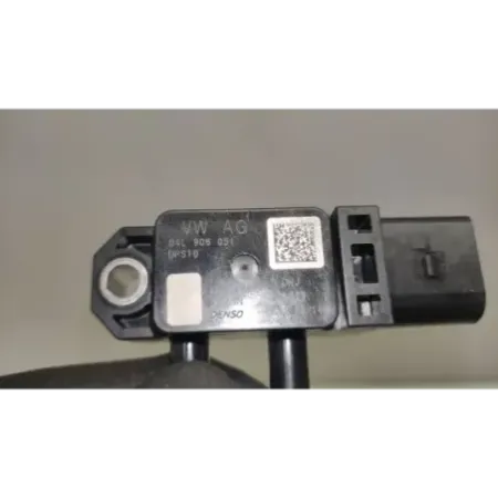 Capteur pression volkswagen golf 7 vii