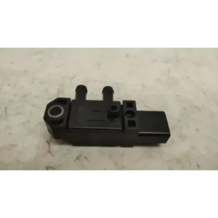 Capteur pression volkswagen golf 7 vii