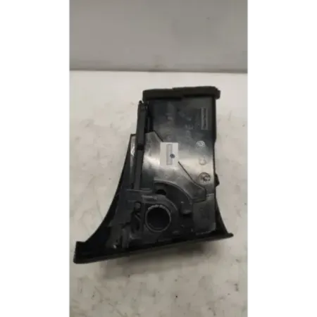 Grille aeration avant droite bmw serie 1 e87/e81